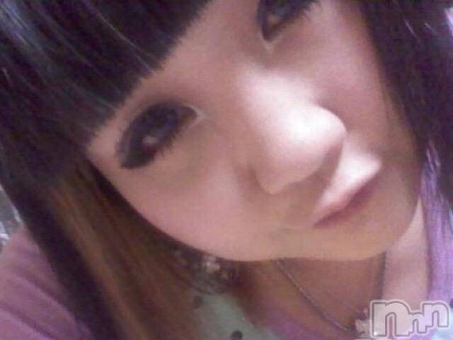 ĥʥå륺СݿξСޤޤ(ɥ󥷥祯祦ޥޥ) 2015ǯ423̥֥֡ĥ⡼ˡġ