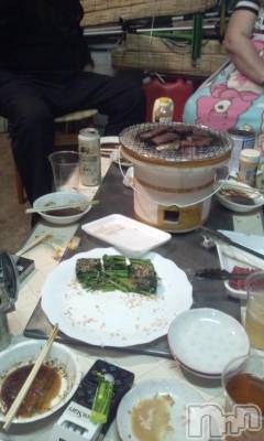 ĥʥå륺СݿξСޤޤ(ɥ󥷥祯祦ޥޥ) ߡ(27)430̥֥֡BBQġ