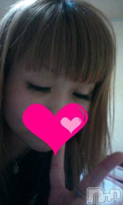 ĥʥå륺СݿξСޤޤ(ɥ󥷥祯祦ޥޥ) ߡ(27)51̥֥֡Ľ¡ġ