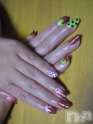 ĥʥå륺СݿξСޤޤ(ɥ󥷥祯祦ޥޥ) ߡ(27)627̥֥֡ĥɥänailġ