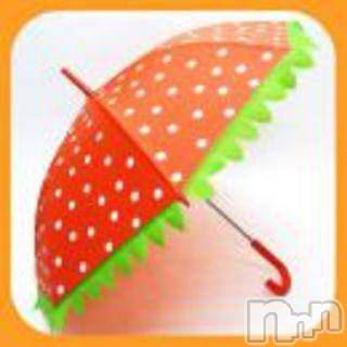 ĥʥå륺СݿξСޤޤ(ɥ󥷥祯祦ޥޥ) ߡ(27)712̥֥֡ıġ