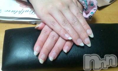 ĥʥå륺СݿξСޤޤ(ɥ󥷥祯祦ޥޥ) ߡ(27)716̥֥֡ĥ˥奦nailġ