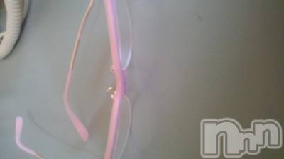 ĥʥå륺СݿξСޤޤ(ɥ󥷥祯祦ޥޥ) ߡ(27)1122̥֥֡ᥬ͡