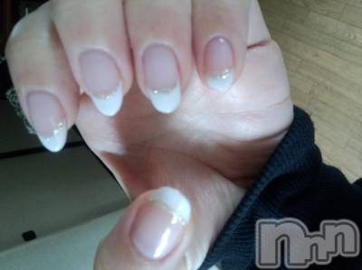 ĥʥå륺СݿξСޤޤ(ɥ󥷥祯祦ޥޥ) ߡ(27)124̥֥֡Newnailġ
