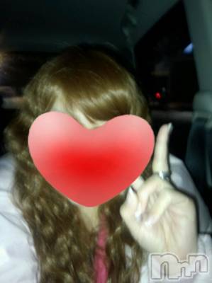 ĥʥå륺СݿξСޤޤ(ɥ󥷥祯祦ޥޥ) ߡ(27)129̥֥֡Ĵդƥĥġ