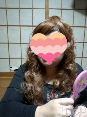 ĥʥå륺СݿξСޤޤ(ɥ󥷥祯祦ޥޥ) ߡ(27)1212̥֥֡ĥϥåӡСǥġ