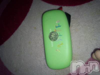 ĥʥå륺СݿξСޤޤ(ɥ󥷥祯祦ޥޥ) ߡ(27)1215̥֥֡500YENġ