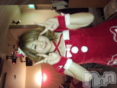 ĥʥå륺СݿξСޤޤ(ɥ󥷥祯祦ޥޥ) ߡ(27)1224̥֥֡ĥ֥partyġ