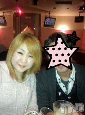 ĥʥå륺СݿξСޤޤ(ɥ󥷥祯祦ޥޥ) ߡ(27)1231̥֥֡˺ǯ񤽤Σġ