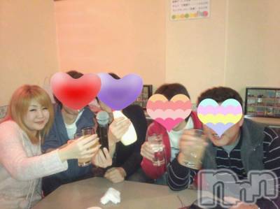 ĥʥå륺СݿξСޤޤ(ɥ󥷥祯祦ޥޥ) ߡ(27)1231̥֥֡˺ǯ񤽤Σġ