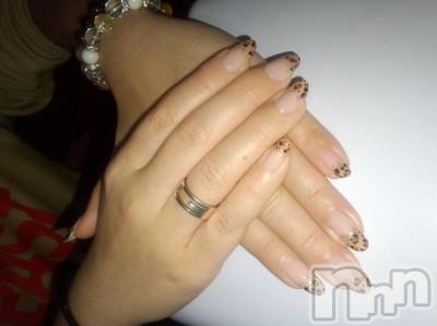 ĥʥå륺СݿξСޤޤ(ɥ󥷥祯祦ޥޥ) ߡ(27)18̥֥֡ĥ˥奦nailġ