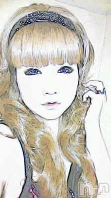 ĥʥå륺СݿξСޤޤ(ɥ󥷥祯祦ޥޥ) ߡ(27)113̵̥֥֡ġ