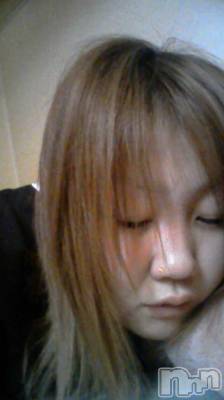 ĥʥå륺СݿξСޤޤ(ɥ󥷥祯祦ޥޥ) ߡ(27)128̵̥֥֡ġ