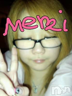 ĥʥå륺СݿξСޤޤ(ɥ󥷥祯祦ޥޥ) ߡ(27)129̵̥֥֡ġ