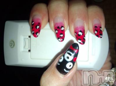 ĥʥå륺СݿξСޤޤ(ɥ󥷥祯祦ޥޥ) ߡ(27)213̥֥֡newnailġ