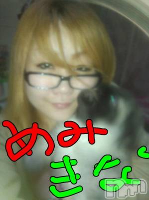 ĥʥå륺СݿξСޤޤ(ɥ󥷥祯祦ޥޥ) ߡ(27)221̥֥֡Ĥäġ