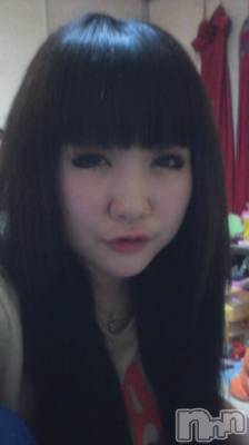 ĥʥå륺СݿξСޤޤ(ɥ󥷥祯祦ޥޥ) ߡ(27)222̥֥֡Ǻġ