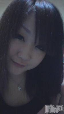 ĥʥå륺СݿξСޤޤ(ɥ󥷥祯祦ޥޥ) ߡ(27)223̥֥֡ĵġ