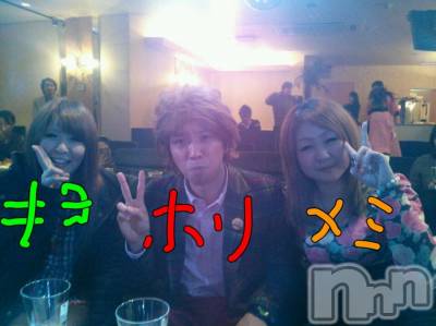 ĥʥå륺СݿξСޤޤ(ɥ󥷥祯祦ޥޥ) ߡ(27)228̥֥֡¼?ġ