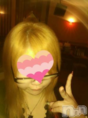 ĥʥå륺СݿξСޤޤ(ɥ󥷥祯祦ޥޥ) ߡ(27)33̥֥֡Ĳ񤨤ޤġ
