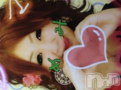 ĥʥå륺СݿξСޤޤ(ɥ󥷥祯祦ޥޥ) ߡ(27)516̥֥֡Ĳ̥ġ