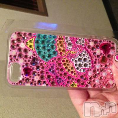 ĥʥå륺СݿξСޤޤ(ɥ󥷥祯祦ޥޥ) ߡ(27)522̥֥=81cNEW=81c?=