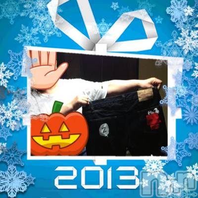 ĥʥå륺СݿξСޤޤ(ɥ󥷥祯祦ޥޥ) ߡ(27)618̥֥֡ĥѥѤġ