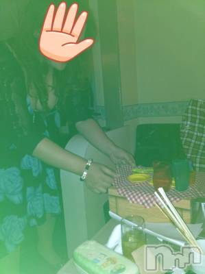ĥʥå륺СݿξСޤޤ(ɥ󥷥祯祦ޥޥ) ߡ(27)622̥֥֡Ĥ椦ġ