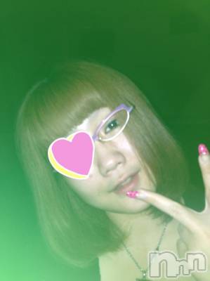 ĥʥå륺СݿξСޤޤ(ɥ󥷥祯祦ޥޥ) ߡ(27)630̥֥֡ĥĥġ