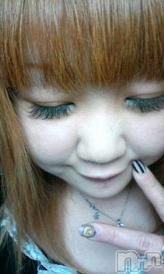 ĥʥå륺СݿξСޤޤ(ɥ󥷥祯祦ޥޥ) ߡ(27)75̥֥֡Ĳڶġ
