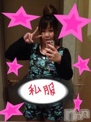 ĥʥå륺СݿξСޤޤ(ɥ󥷥祯祦ޥޥ) ߡ(27)1026̥֥֡Ĥͤġ