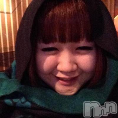 ĥʥå륺СݿξСޤޤ(ɥ󥷥祯祦ޥޥ) ߡ(27)118̥֥֡Ĥäġ