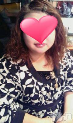 ĥʥå륺СݿξСޤޤ(ɥ󥷥祯祦ޥޥ) ߡ(27)1212̥֥֡ĥϥåԡСǡġ