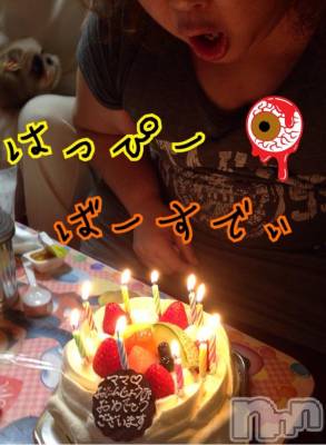 ĥʥå륺СݿξСޤޤ(ɥ󥷥祯祦ޥޥ) ߡ(27)1215̥֥֡Ĥǡġ