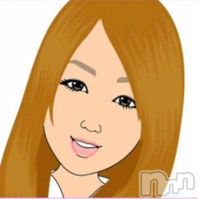 ĥʥå륺СݿξСޤޤ(ɥ󥷥祯祦ޥޥ) ߡ(27)125̥֥֡Ĥޤäġ