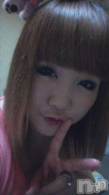 ĥʥå륺СݿξСޤޤ(ɥ󥷥祯祦ޥޥ) ߡ(27)228̥֥֡Ĥġ