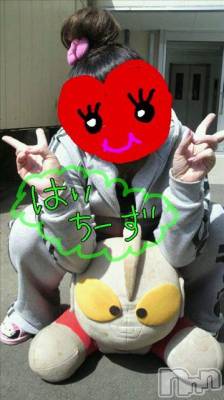 ĥʥå륺СݿξСޤޤ(ɥ󥷥祯祦ޥޥ) ߡ(27)35̥֥֡ĤϤ褦ġ