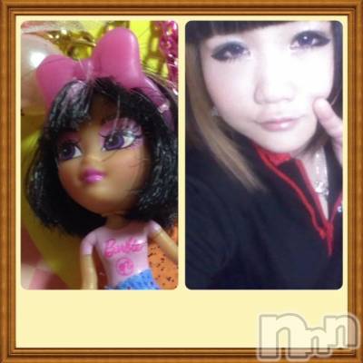 ĥʥå륺СݿξСޤޤ(ɥ󥷥祯祦ޥޥ) ߡ(27)38̥֥֡ΤΤ錄ġ