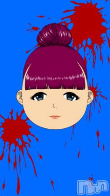 ĥʥå륺СݿξСޤޤ(ɥ󥷥祯祦ޥޥ) ߡ(27)410̥֥֡ĻƤ롩ġ