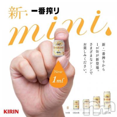 ĥʥå륺СݿξСޤޤ(ɥ󥷥祯祦ޥޥ) ߡ(27)411̥֥֡Ĥäơġ