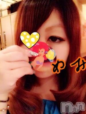ĥʥå륺СݿξСޤޤ(ɥ󥷥祯祦ޥޥ) ߡ(27)75̥֥֡ԤԤäġ