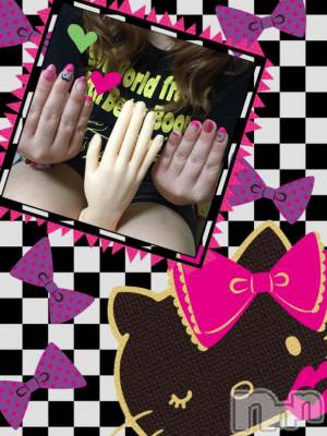ĥʥå륺СݿξСޤޤ(ɥ󥷥祯祦ޥޥ) ߡ(27)1011̥֥=81cnew=81c?=