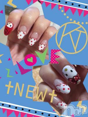 ĥʥå륺СݿξСޤޤ(ɥ󥷥祯祦ޥޥ) ߡ(27)117̥֥=81cNEWSanrio=81c?=