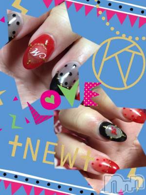 ĥʥå륺СݿξСޤޤ(ɥ󥷥祯祦ޥޥ) ߡ(27)1212̥֥֡ĥ˥塼ͥġ