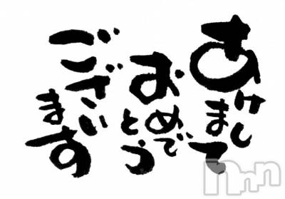 ĥʥå륺СݿξСޤޤ(ɥ󥷥祯祦ޥޥ) ߡ(27)11̥֥֡Ĥޤġ