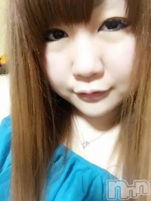 ĥʥå륺СݿξСޤޤ(ɥ󥷥祯祦ޥޥ) ߡ(27)121̥֥֡٤աġ