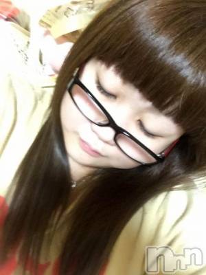 ĥʥå륺СݿξСޤޤ(ɥ󥷥祯祦ޥޥ) ߡ(27)213̥֥֡ĤФġ
