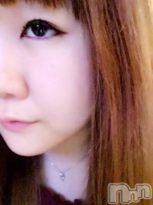 ĥʥå륺СݿξСޤޤ(ɥ󥷥祯祦ޥޥ) ߡ(27)224̥֥֡Ĥġ