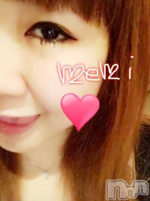 ĥʥå륺СݿξСޤޤ(ɥ󥷥祯祦ޥޥ) ߡ(27)36̥֥֡ᵯġ