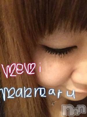 ĥʥå륺СݿξСޤޤ(ɥ󥷥祯祦ޥޥ) ߡ(27)38̥֥֡ĥåġ